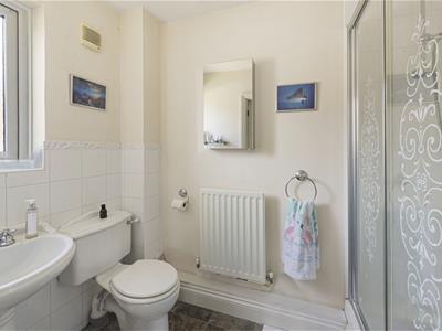 Picture 14
